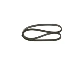 bosch-1-987-947-878-pasek-klinowy-wielorowkowy