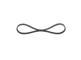 bosch-1-987-947-883-pasek-klinowy-wielorowkowy