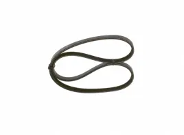 bosch-1-987-947-880-pasek-klinowy-wielorowkowy