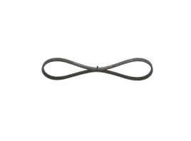 bosch-1-987-947-881-pasek-klinowy-wielorowkowy