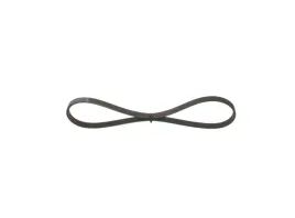 bosch-1-987-947-856-pasek-klinowy-wielorowkowy