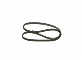 bosch-1-987-947-861-pasek-klinowy-wielorowkowy