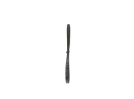 bosch-1-987-947-854-pasek-klinowy-wielorowkowy