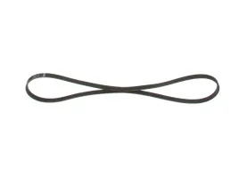 bosch-1-987-947-863-pasek-klinowy-wielorowkowy