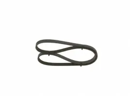 bosch-1-987-947-860-pasek-klinowy-wielorowkowy