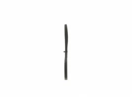 bosch-1-987-947-853-pasek-klinowy-wielorowkowy