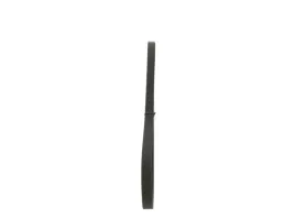 bosch-1-987-947-850-pasek-klinowy-wielorowkowy