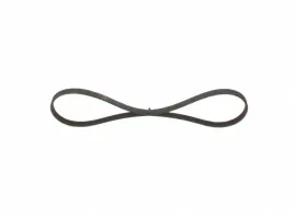bosch-1-987-947-846-pasek-klinowy-wielorowkowy