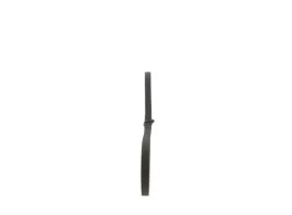 bosch-1-987-947-844-pasek-klinowy-wielorowkowy