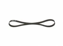 bosch-1-987-947-840-pasek-klinowy-wielorowkowy