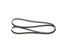 bosch-1-987-947-834-pasek-klinowy-wielorowkowy