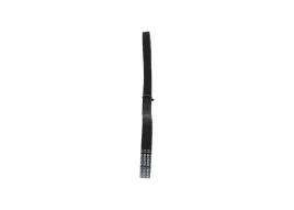 bosch-1-987-947-841-pasek-klinowy-wielorowkowy