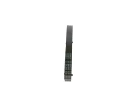 bosch-1-987-947-842-pasek-klinowy-wielorowkowy