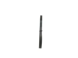 bosch-1-987-947-836-pasek-klinowy-wielorowkowy