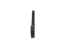 bosch-1-987-947-839-pasek-klinowy-wielorowkowy
