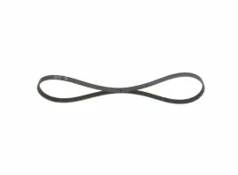 bosch-1-987-947-830-pasek-klinowy-wielorowkowy