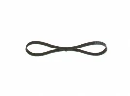 bosch-1-987-947-829-pasek-klinowy-wielorowkowy