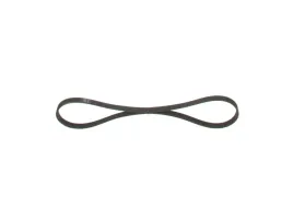 bosch-1-987-947-827-pasek-klinowy-wielorowkowy