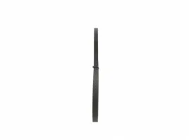 bosch-1-987-947-826-pasek-klinowy-wielorowkowy
