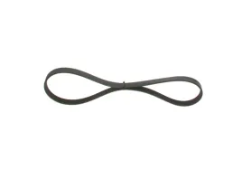 bosch-1-987-947-825-pasek-klinowy-wielorowkowy
