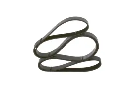 bosch-1-987-947-824-pasek-klinowy-wielorowkowy