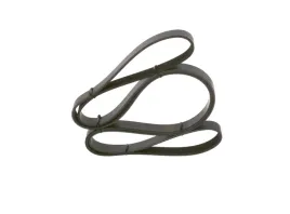 bosch-1-987-947-821-pasek-klinowy-wielorowkowy