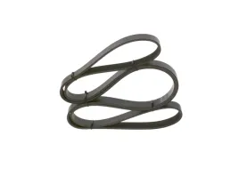 bosch-1-987-947-820-pasek-klinowy-wielorowkowy