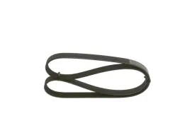 bosch-1-987-947-818-pasek-klinowy-wielorowkowy