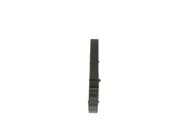 bosch-1-987-947-817-pasek-klinowy-wielorowkowy