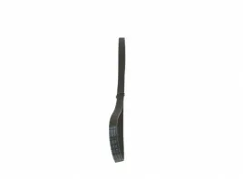 bosch-1-987-947-812-pasek-klinowy-wielorowkowy