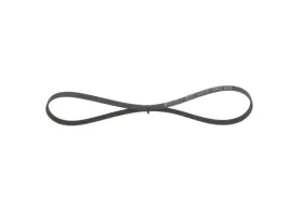 bosch-1-987-947-811-pasek-klinowy-wielorowkowy