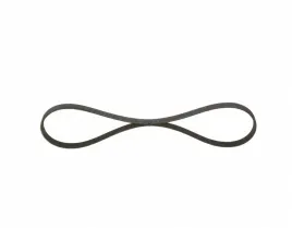 bosch-1-987-947-809-pasek-klinowy-wielorowkowy