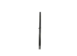 bosch-1-987-947-808-pasek-klinowy-wielorowkowy