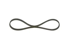 bosch-1-987-947-803-pasek-klinowy-wielorowkowy