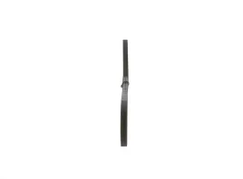 pasek-klinowy-wielorowkowy-bosch-1-987-947-800