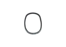 bosch-1-987-947-788-pasek-klinowy