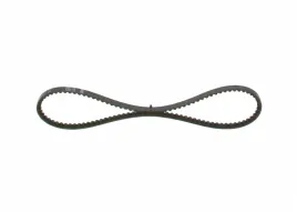 bosch-1-987-947-786-pasek-klinowy