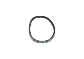 bosch-1-987-947-783-pasek-klinowy