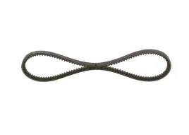 bosch-1-987-947-782-pasek-klinowy