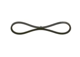 bosch-1-987-947-781-pasek-klinowy