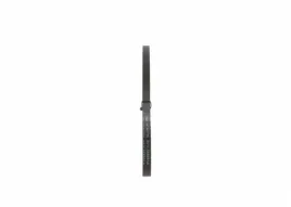 bosch-1-987-947-778-pasek-klinowy