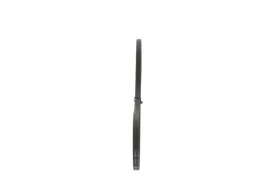 bosch-1-987-947-776-pasek-klinowy