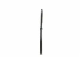 bosch-1-987-947-758-pasek-klinowy