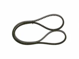 bosch-1-987-947-751-pasek-klinowy