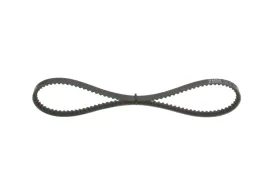 bosch-1-987-947-743-pasek-klinowy