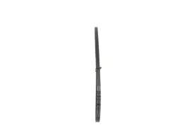 bosch-1-987-947-722-pasek-klinowy