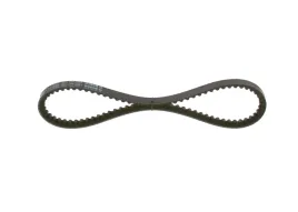 bosch-1-987-947-738-pasek-klinowy