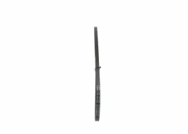 bosch-1-987-947-729-pasek-klinowy