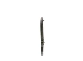 bosch-1-987-947-723-pasek-klinowy