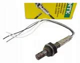 ntk-1919-sonda-lambda